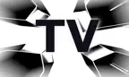 Cube Runner TV iOS Icon