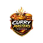Curry Masters Ltd iOS Icon