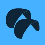 Flightbook Icon