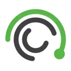 COTEMIG Mobile Icon