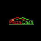 PizzaCasa iOS Icon