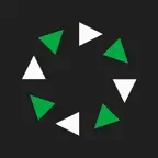 Live Studio - All-in-One iOS Icon