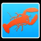 Maine Tourist Guide iOS Icon