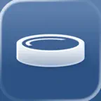 SHLive icon