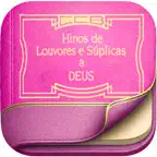 Hinário da Mulher CCB Nº 05 Icon