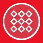 The Ads Blocker iOS Icon