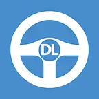 Driverlogon iOS Icon
