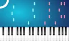 Classical Music Reimagined iOS Icon
