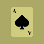 Callbreak : Card game icon