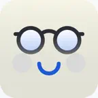 Pocket Glasses PRO iOS Icon