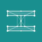 Beam Calculator iOS Icon