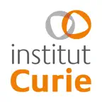 myCurie Icon