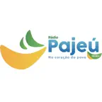 Rádio Pajeú Icon