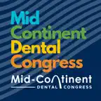 Mid-Continent Dental Congress iOS Icon