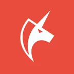 Unicorn:Ad Blocker for Safari icon