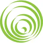 Rynan Printer iOS Icon