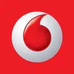Vodacom e-Learning iOS Icon