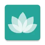 iScripts Total Fitness iOS Icon