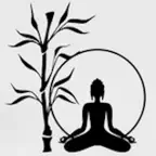 Zen Waves - Guided Meditations iOS Icon