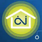 OJ Microline® UWG4 iOS Icon