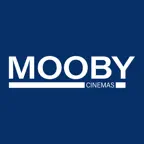 Mooby Cinemas iOS Icon