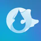 Acquologo iOS Icon