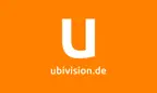 UbiVision Refraction Eyechart iOS Icon