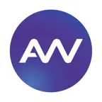 AppWorks Mobile iOS Icon