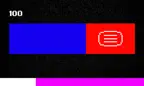 Teletext — Original teletext for many channels and countries! iOS Icon