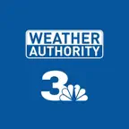 CNY Central Weather iOS Icon