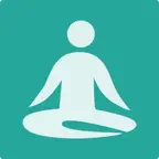Reflexão do dia - Sua dose diária de pensamento com frases e mensagens bonitas e de amor para compartilhar no seu status do facebook, whatsapp e instagram iOS Icon