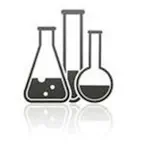 Калькулятор Спирта iOS Icon