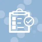 Incode Mobile Service Orders iOS Icon