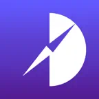 Sidefari Icon