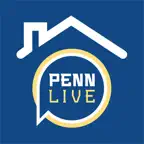 PennLive.com: Real Estate iOS Icon