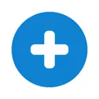 1DOC3 icon