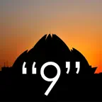 9 Quotes - Baha'i Writings icon