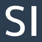 SI Prefix Converter iOS Icon