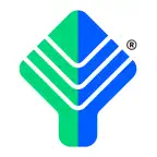 FundsIndia: Mutual Funds & SIP Icon