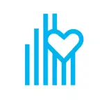 münster:app - Fahrpläne & Mehr Icon