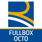 Full Box Italiana Octo iOS Icon