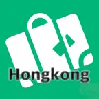 홍콩 여행 끝판왕 Icon