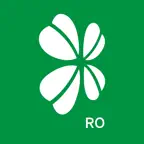 Garanti BBVA Romania Icon