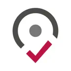 Detector Drive iOS Icon
