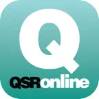 QSROnline Counting iOS Icon