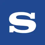 Showcase ARG iOS Icon