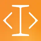 Beam Calculator - Steel & Wood iOS Icon