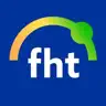 Fingerhut Mobile