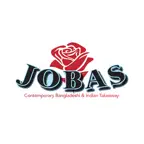 Jobas Takeaway iOS Icon