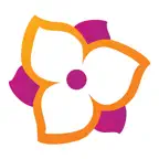 Magnolia Health iOS Icon